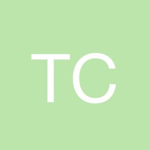 Meet your Posher, Teya